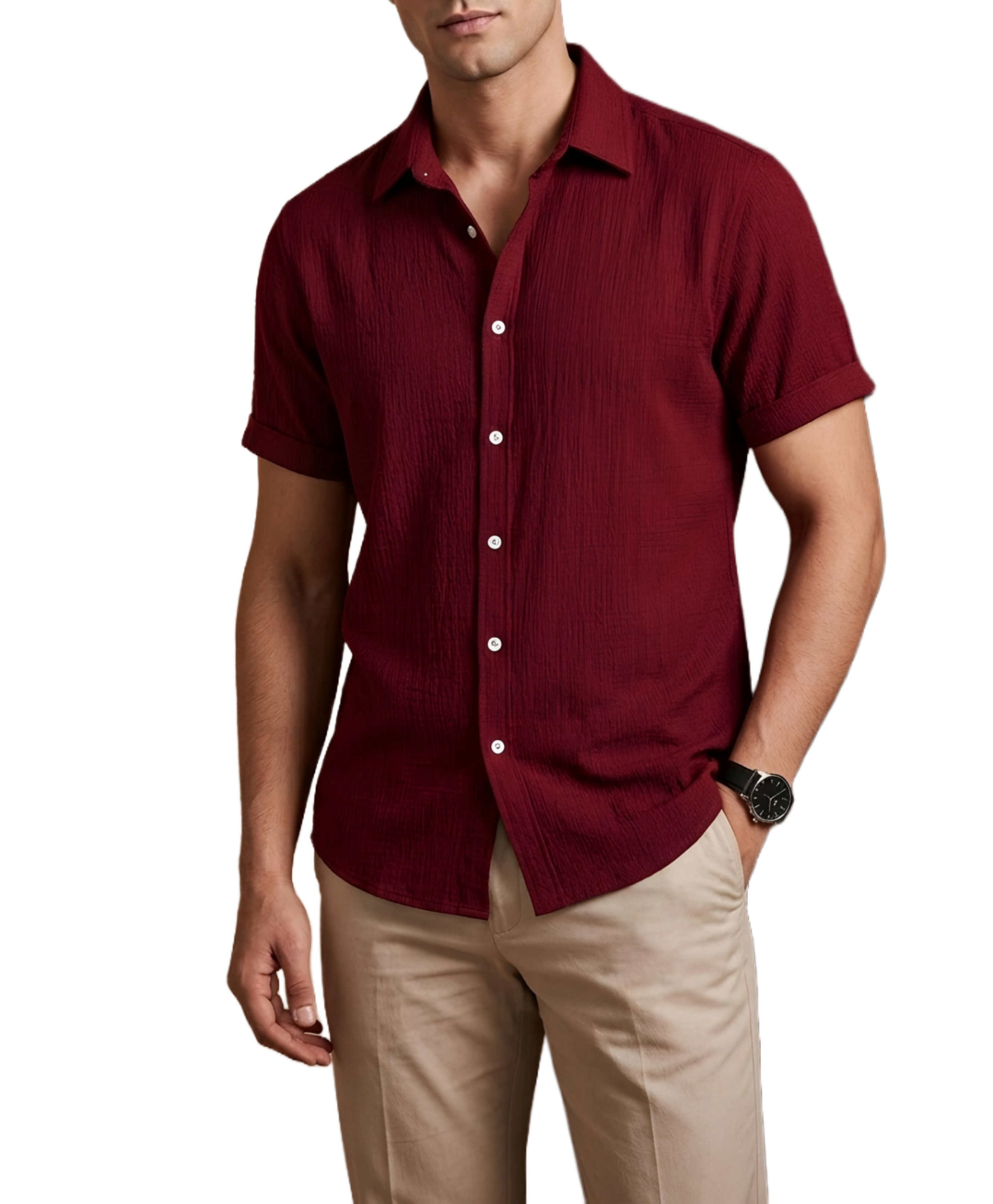 Maroon | H-720