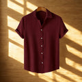 Maroon | H-720