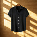 Jet Black | H-650
