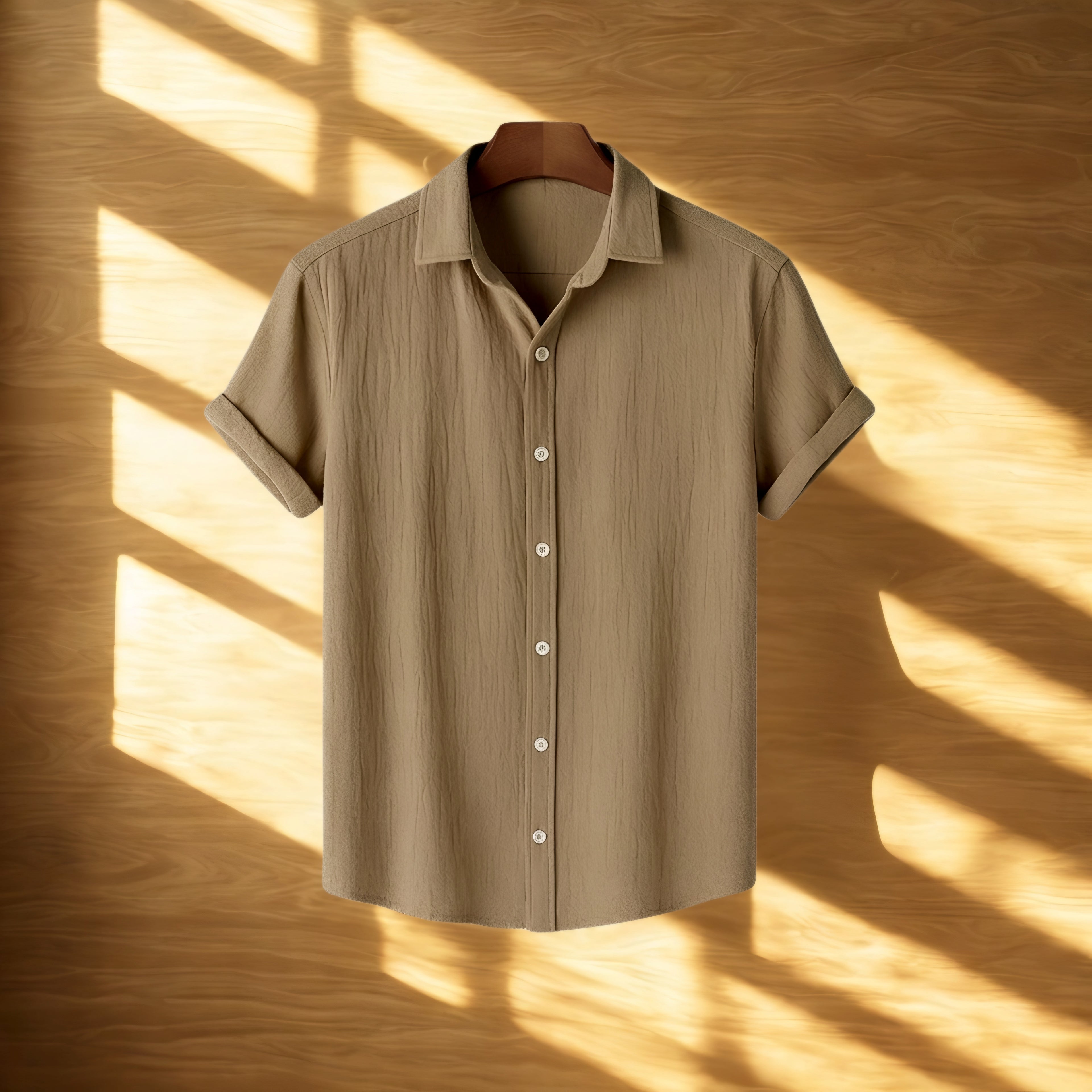 Beige | H-710