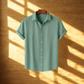 Pastel Green | H-700