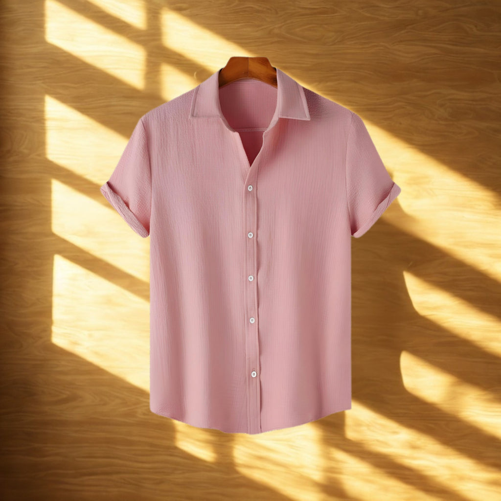 Cotton Candy | H-640