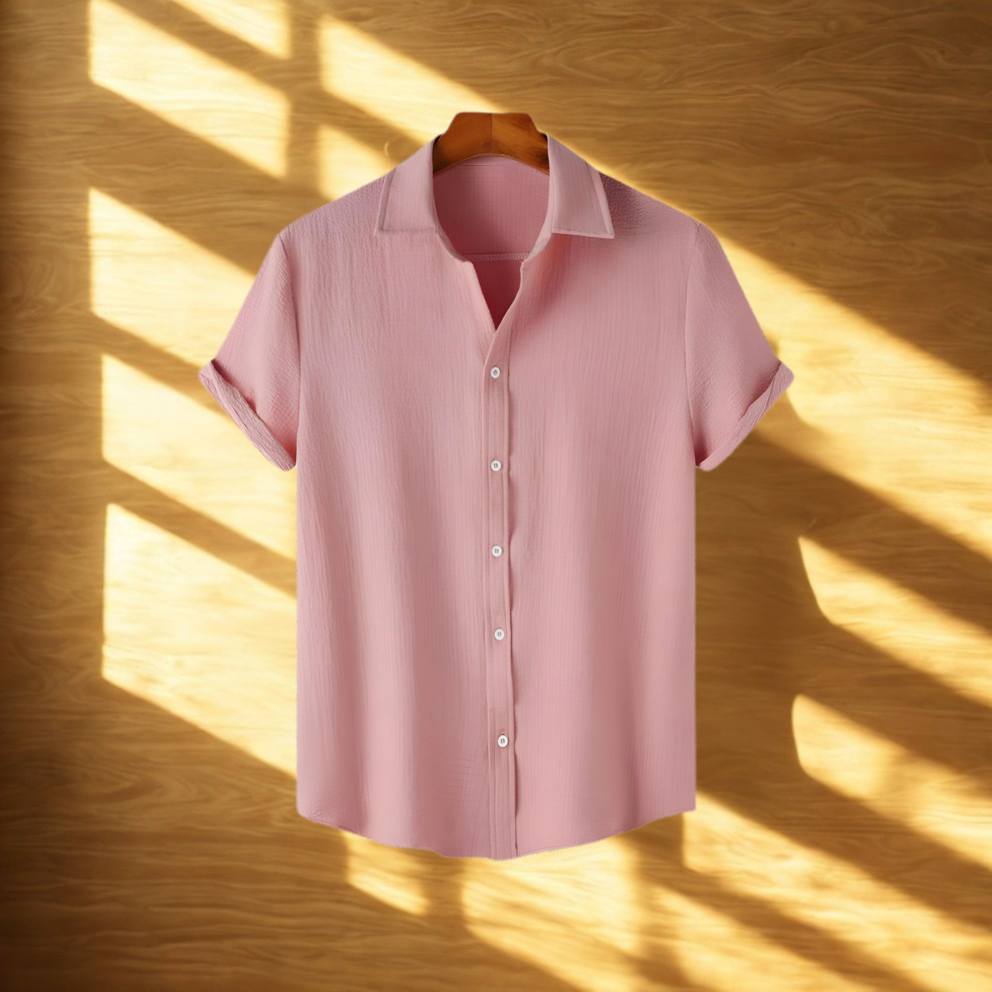 Cotton Candy | H-640