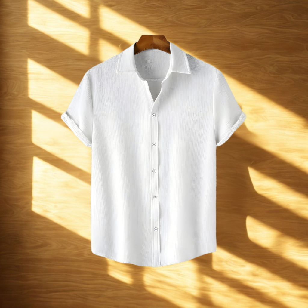White | H-709