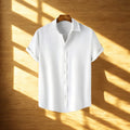 White | H-709