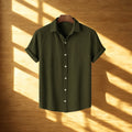 Olive | H-705