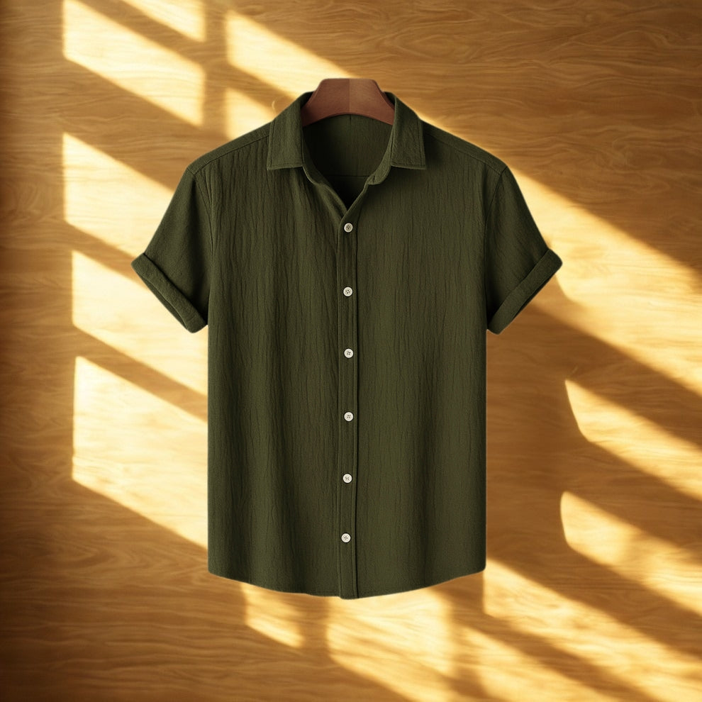 Olive | H-705