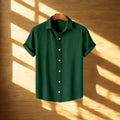 Bottle Green | H-680